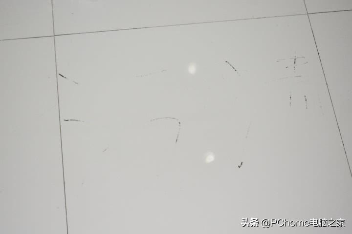 公认最好的扫地机器人第一名测评,目前哪款扫地机器人最好用