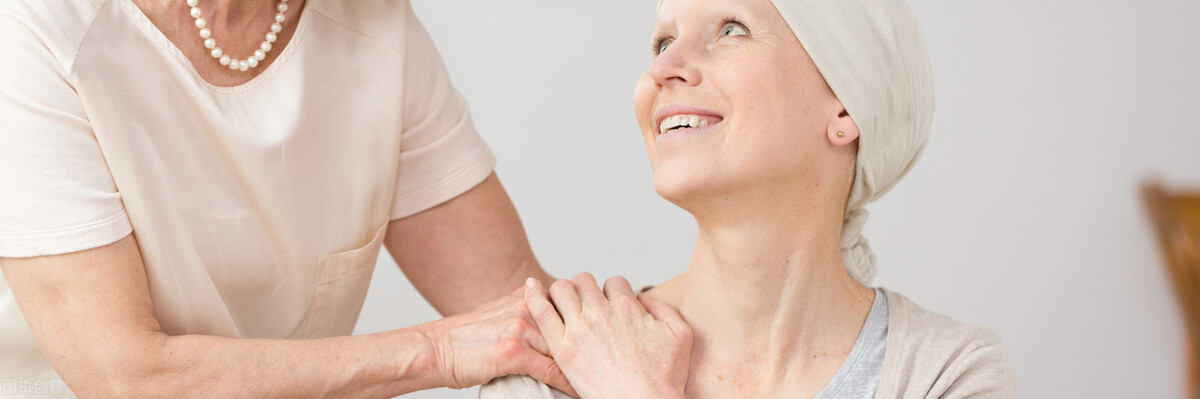 身上长了“老年斑”，有办法淡化或彻底去除吗？医生：有4种方法