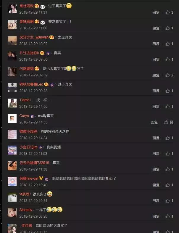 沙巴仙境一日游,沙巴室内一日游