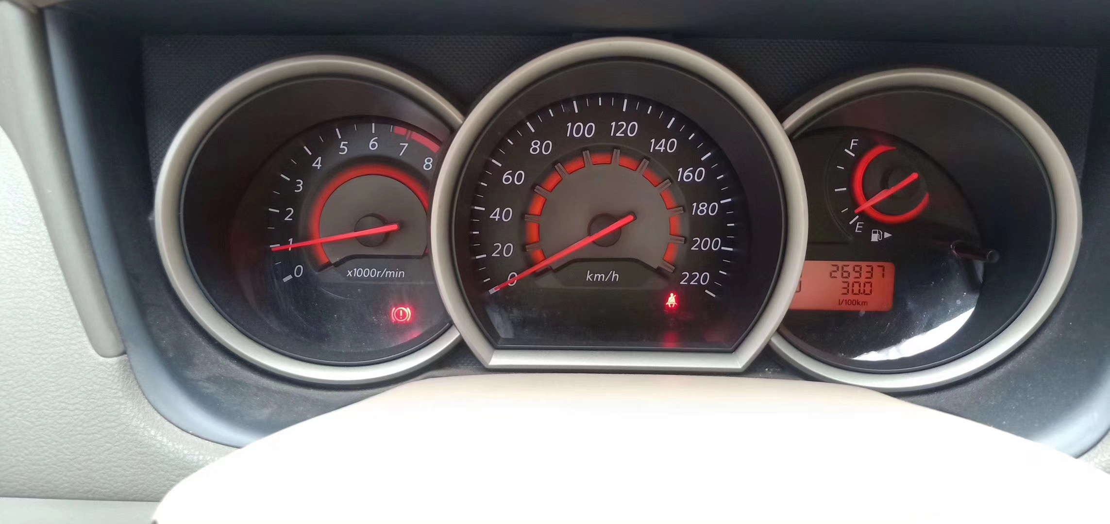 2017年的轩逸二手车值得购买吗,17年的轩逸经典手动挡二手车价格