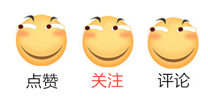 新款ipadpro有望真正替代笔记本,ipadpro2017和2018ipadpro