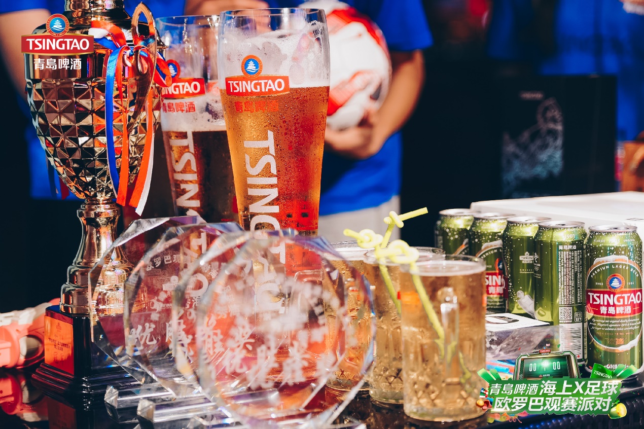 涓巣涓栦唬瀵硅瘽,涓巣涓栦唬浜х敓鍏遍福