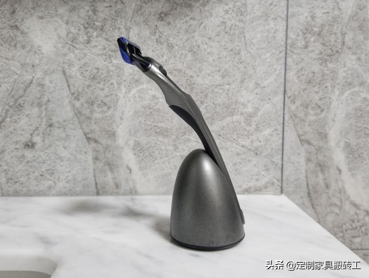 农村请设计师设计房子,设计师的家里怎么设计的