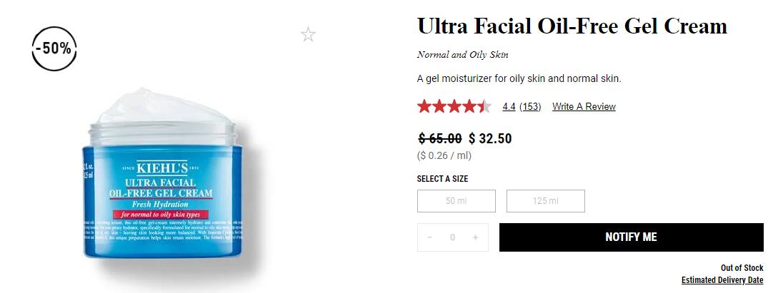 加拿大黑五折扣电子产品,加拿大黑五购物攻略