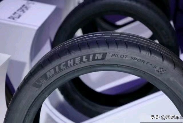 韩泰轮胎和米其林哪个比较好,韩泰轮胎和米其林哪个适合在高速
