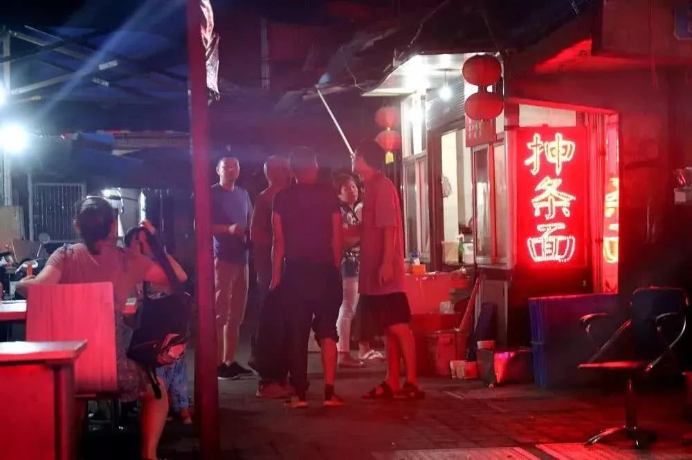 瀹滄槍鍚冭揣,瀹滄槍缇庨鏀荤暐鍚冭揣