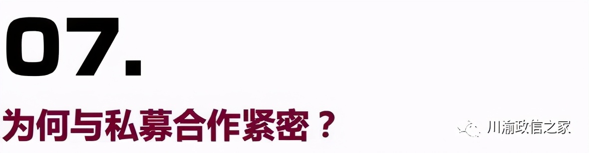 地方金交所历史,什么叫做金交所