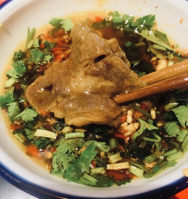 一大波热潮来袭,一大波品牌新店现已入驻