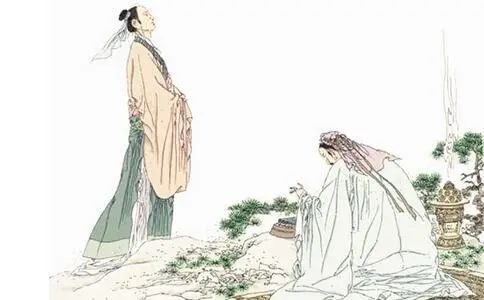 人若富贵的特征,人若富贵常会出现这3大征兆很准