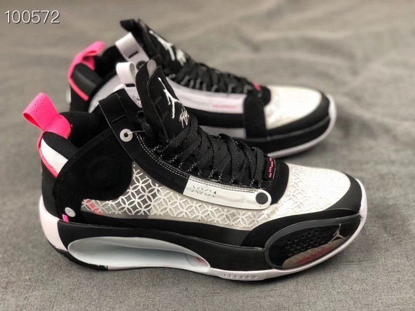 莆田鞋最佳文案,莆田鞋介绍文案