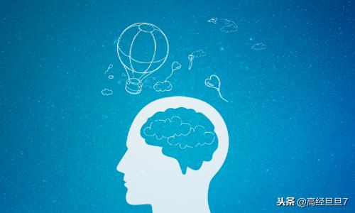 出纳工作最重要的是什么,出纳收款收据金额填写规范