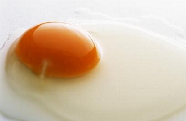 十种解酒方法视频,值得相信的解酒小妙招