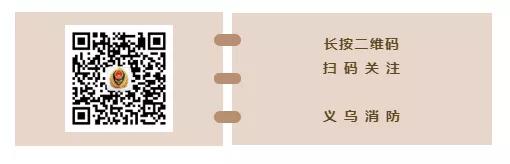 手被502胶水粘住了很长时候怎么办,手指被502胶水粘住分不开了怎么办