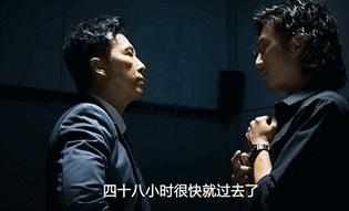 这么多年了，你终于想起来自己还是个演员？