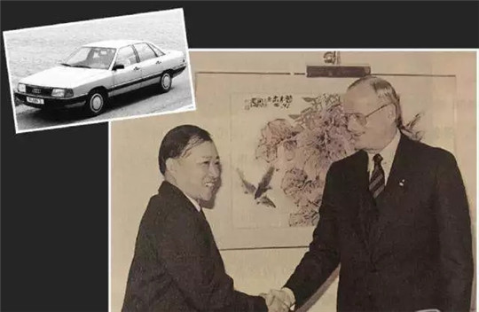 斯图加特青年门将,斯图加特人