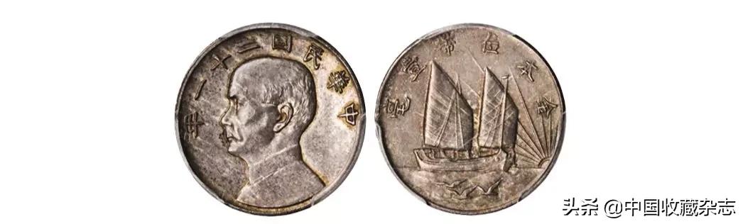 人民币推行金本位,中国实行金本位靠谱吗