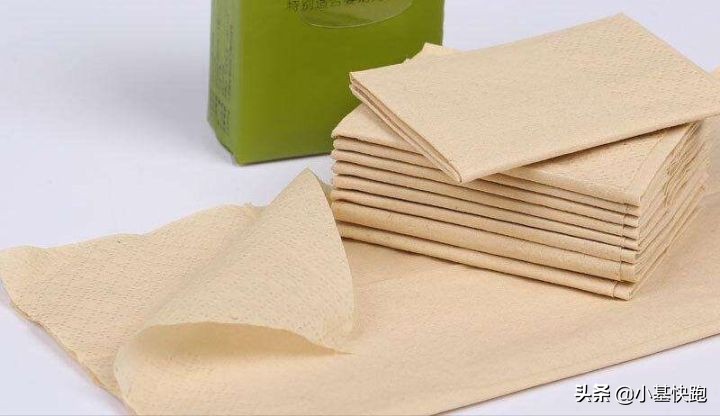 桂林米粉市场消费,桂林米粉消费情况表