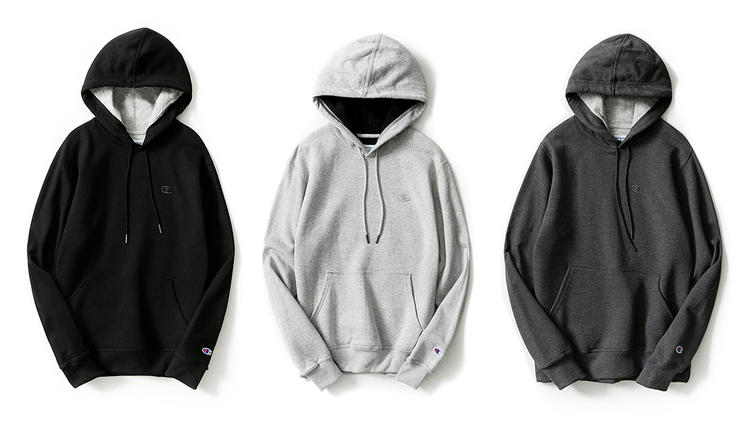 娼墝鐢峰+甯借~鍗。鍔犵粧鍔犲帤鍐,缇庡浗娼墝champion鍗。