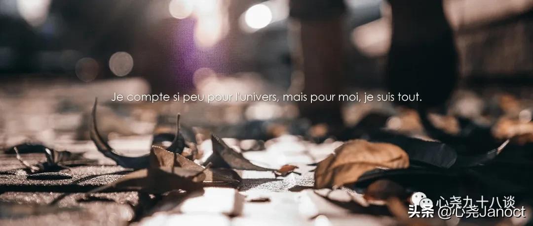 北海公园金丝楠木殿,北海公园西天梵境