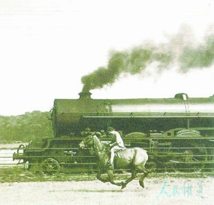 台式机pci-e无线网卡有啥用,pcie无线网卡可以直接上网吗