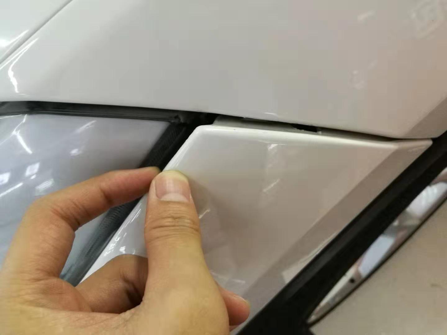 老款宝马x1直列六缸,2.0t宝马x1三缸10万公里后的感受