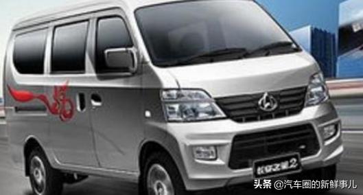 一万块人民币能买什么,一万块可以买到什么二手车