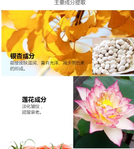 为什么底妆暗沉很显脏,底妆氧化暗沉斑驳怎么解决