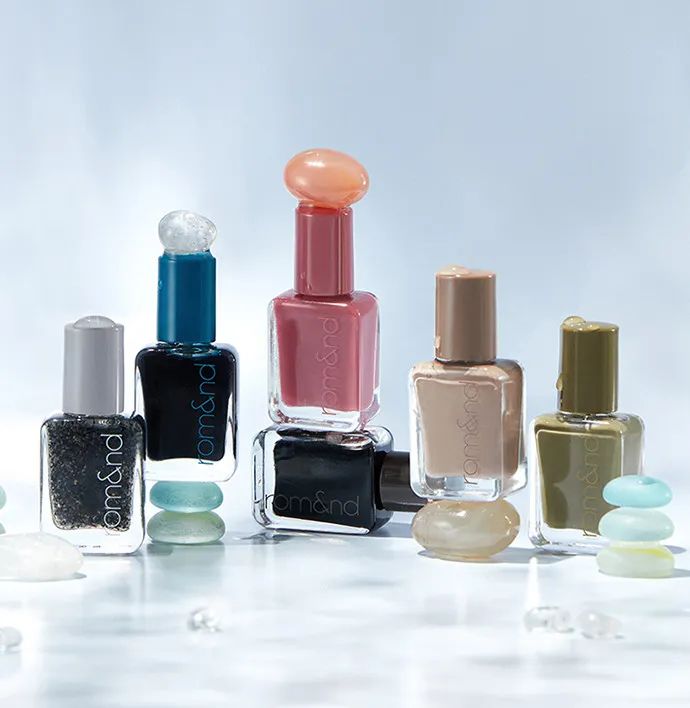 欧莱雅X泡泡玛特联名、effortless周日发膜全新上市...