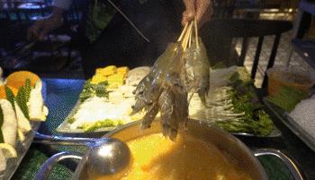 成都第一家网红店排队5小时,成都网红打卡店