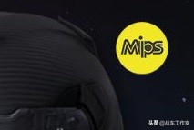 arai、shoei等各大头盔品牌的信任危机