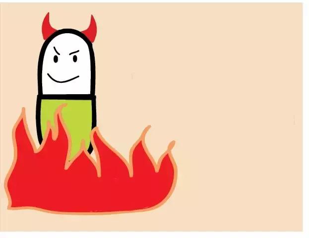 药物过敏为什么只过敏在脸上,药物过敏后续