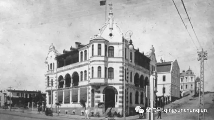 建党30周年电报事件,建党百年时事大事