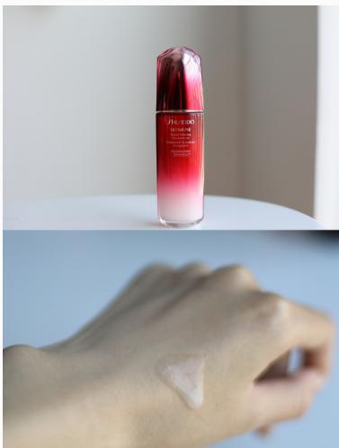 最好用的精华是哪一款,热门精华怎么选4款爱用精华测评