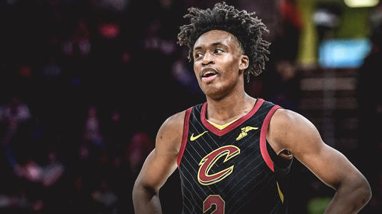 nba球员情人节,nba情人节ins