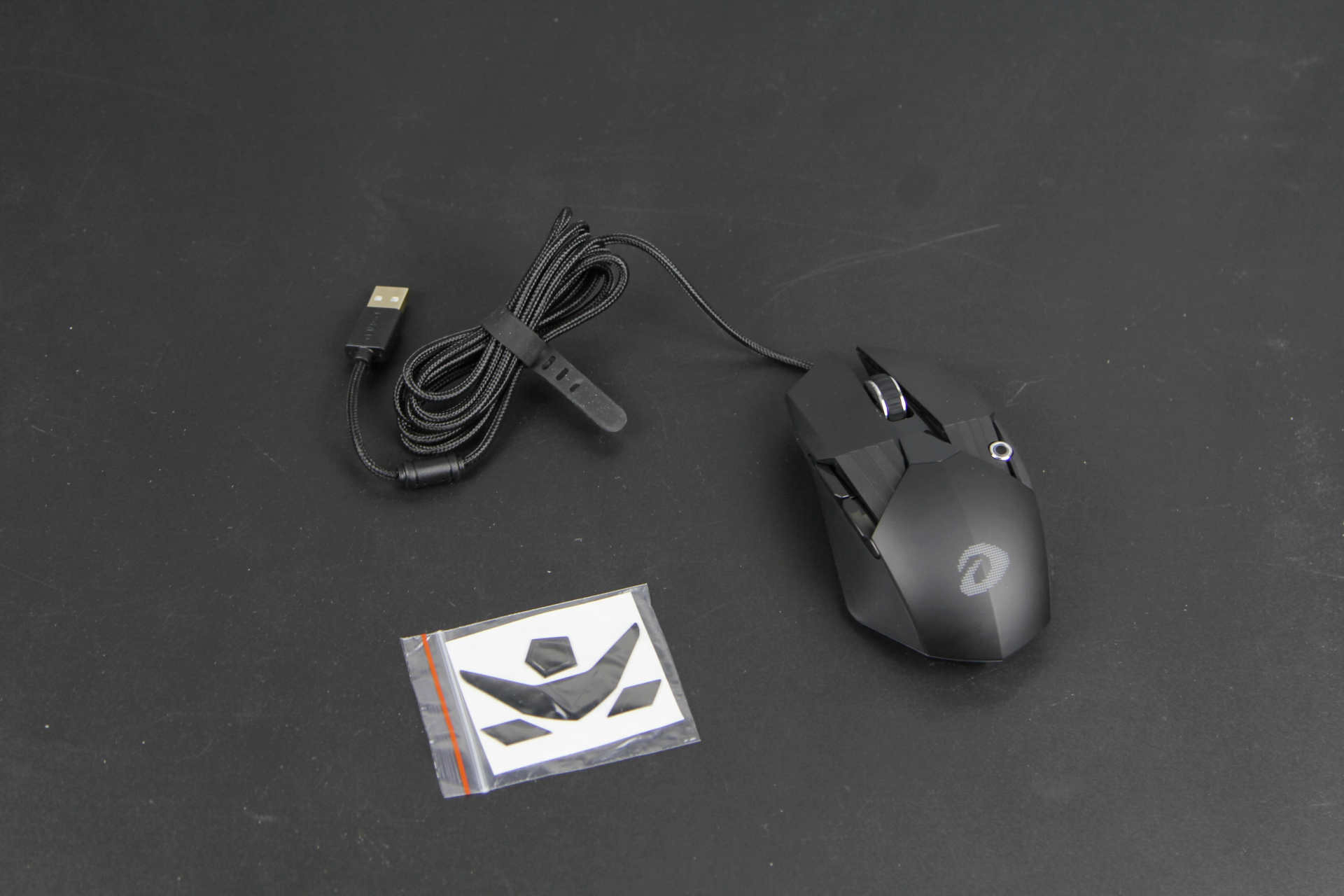 中年人的桌面,中年人的生活分享