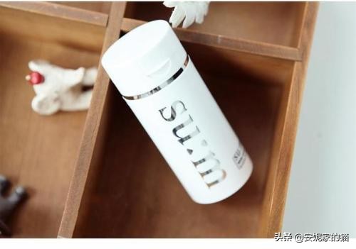 好用的冬季补水面膜推荐性价比高,好用的保湿面膜测评女士