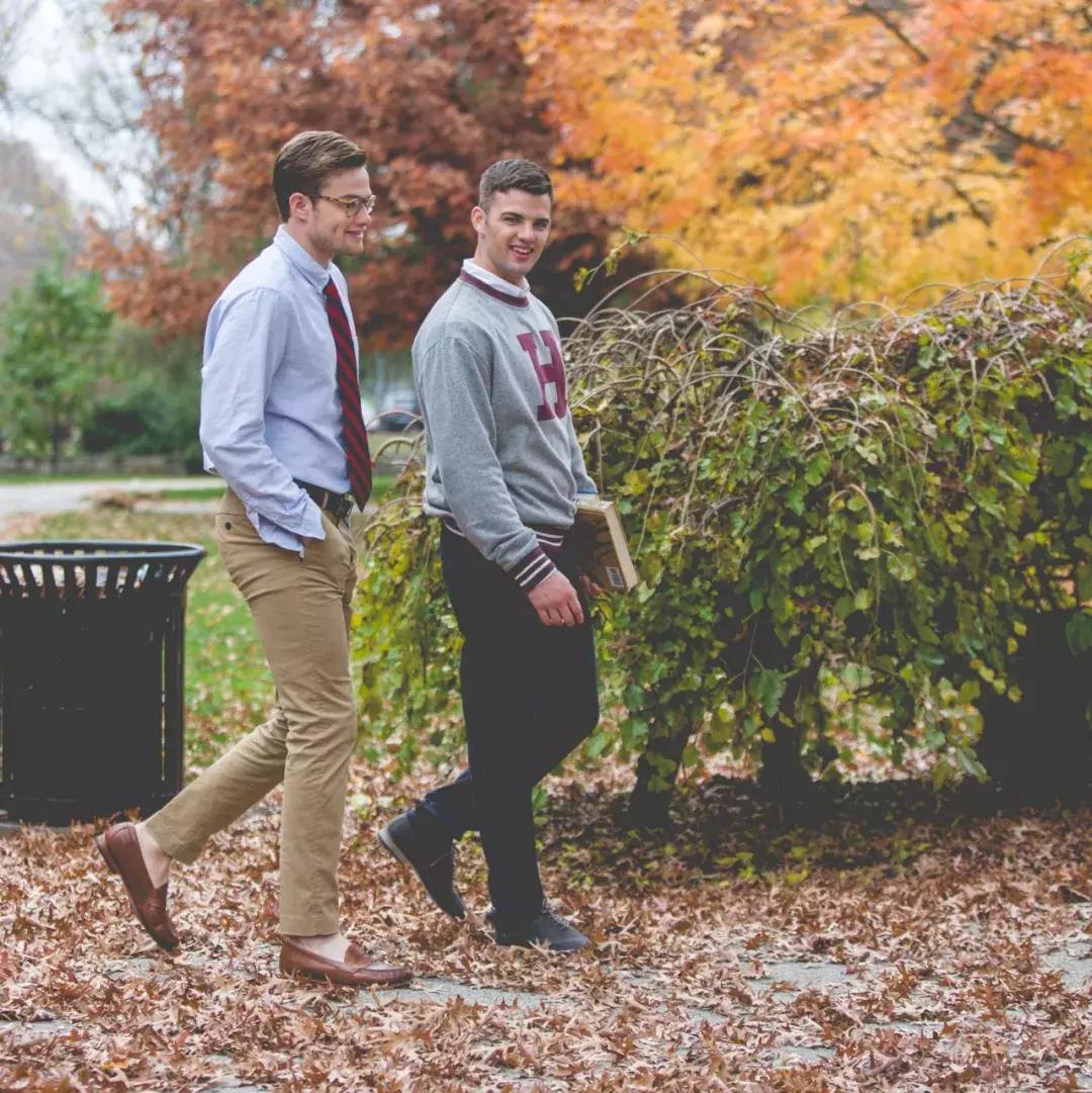 雨水季节防水鞋,乐福鞋沾雨水