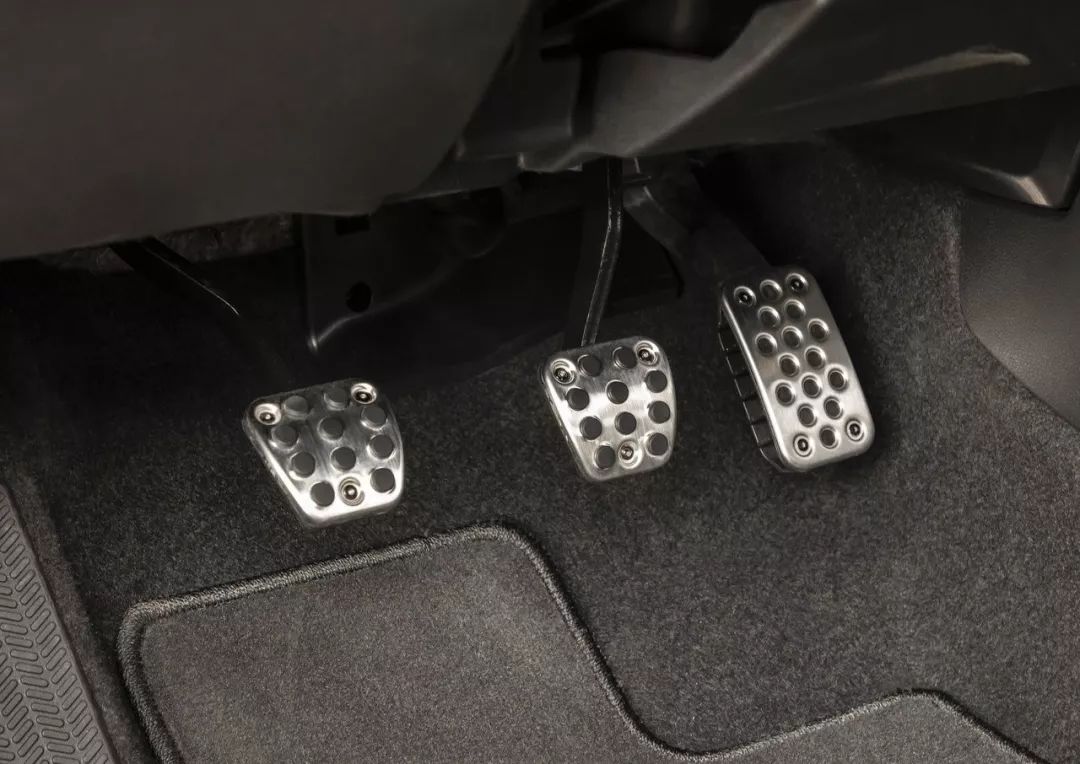 思域si2021款,思域si还会引进吗