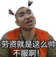 男生必备的十款鞋子,男生鞋子必备款式有哪些