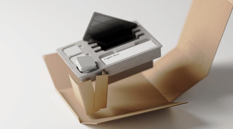 环保让生活更美好400字范文,环保设计空间