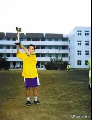 中国足球国家队孙可,孙可范志毅