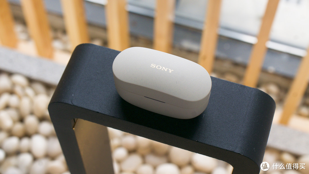 wf-1000xm4降噪多少分贝,wf-1000xm4降噪水平跟wh1000xm2对比