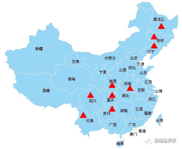 坚果类植物蛋白饮品领导者～维维坚果季，全国招商中
