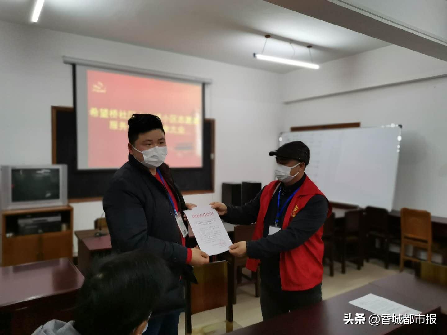 小小志愿者文明大力量,小小志愿者守护城市文明底色