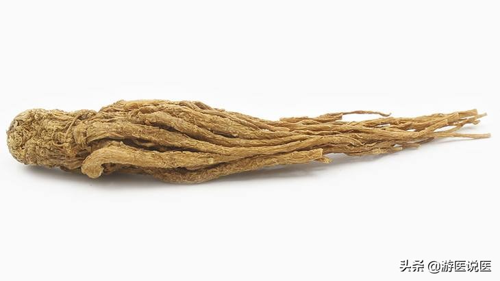 产后涨奶怎么能回奶,产后涨奶怎么办想要回奶