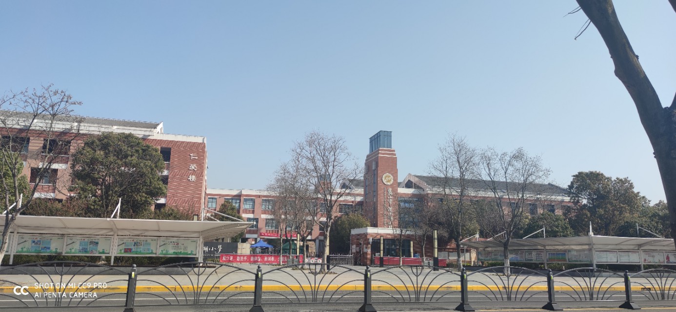 环淀山湖世界级湖区,淀山湖会成为世界级湖区吗