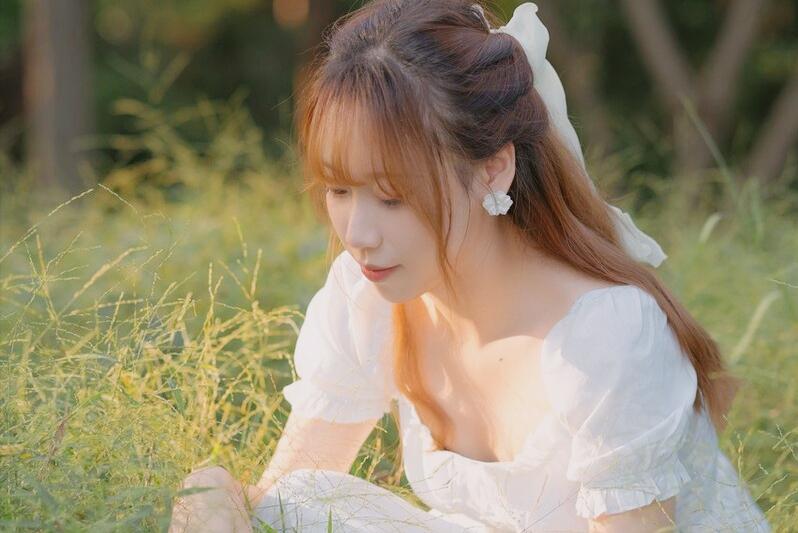 起名字带禾的有哪些,女孩子起名带禾的名字