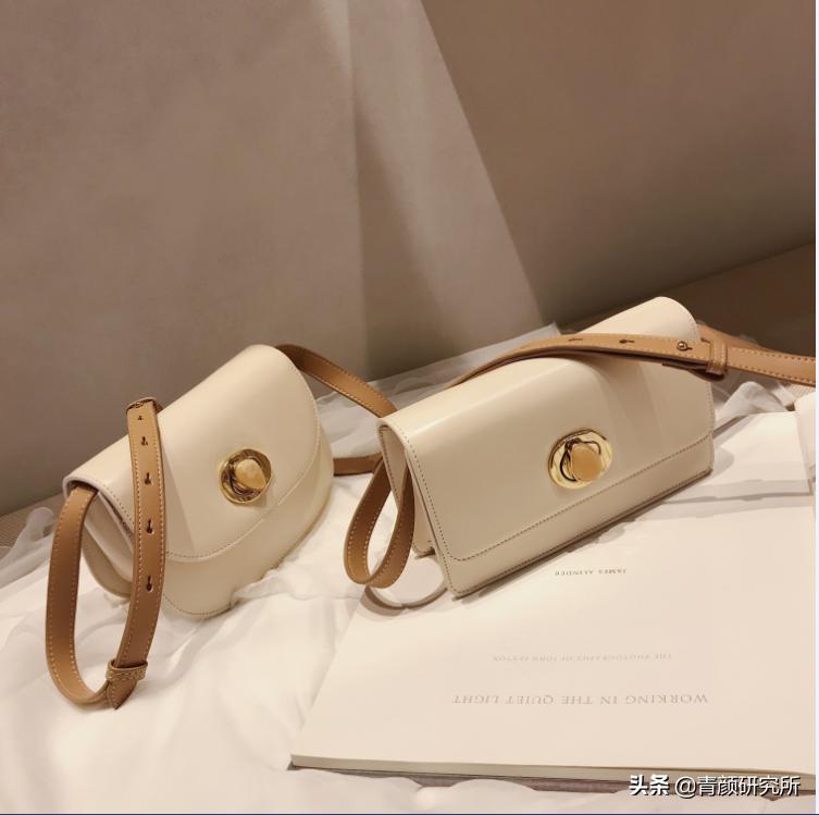 有什么平价包包店铺好推荐,平价的大包包店推荐