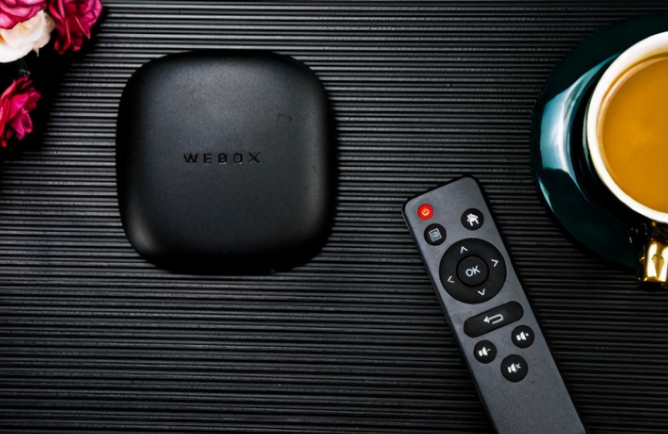 天猫魔盒4青春尊享版能连wifi吗,天猫魔盒4青春尊享版机顶盒