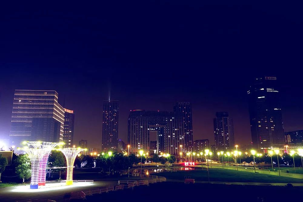 南京公园免费日期,免费公园南京